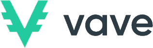Vave Casino Logo